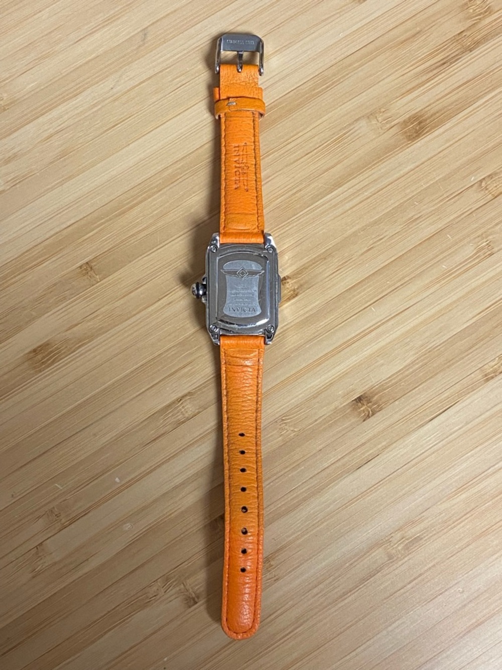 Invicta Watch - Picture 3 of 7